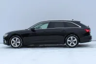 Audi A6 din 2020 cu 98.729 km - oferta AUD185905 - foto 2
