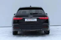 Audi A6 din 2020 cu 98.729 km - oferta AUD185905 - foto 4