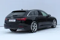 Audi A6 din 2020 cu 98.729 km - oferta AUD185905 - foto 5