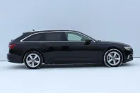 Audi A6 din 2020 cu 98.729 km - oferta AUD185905 - foto 6