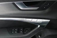 Audi A6 din 2020 cu 98.729 km - oferta AUD185905 - foto 9