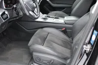 Audi A6 din 2020 cu 98.729 km - oferta AUD185905 - foto 10