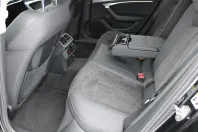 Audi A6 din 2020 cu 98.729 km - oferta AUD185905 - foto 12