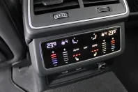 Audi A6 din 2020 cu 98.729 km - oferta AUD185905 - foto 13