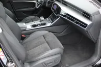 Audi A6 din 2020 cu 98.729 km - oferta AUD185905 - foto 15