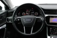 Audi A6 din 2020 cu 98.729 km - oferta AUD185905 - foto 17