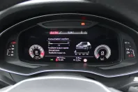 Audi A6 din 2020 cu 98.729 km - oferta AUD185905 - foto 18