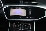 Audi A6 din 2020 cu 98.729 km - oferta AUD185905 - foto 19
