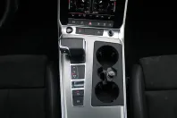 Audi A6 din 2020 cu 98.729 km - oferta AUD185905 - foto 20