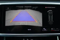 Audi A6 din 2020 cu 98.729 km - oferta AUD185905 - foto 21