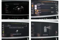 Audi A6 din 2020 cu 98.729 km - oferta AUD185905 - foto 23