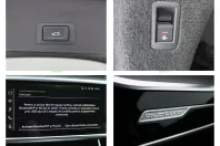 Audi A6 din 2020 cu 98.729 km - oferta AUD185905 - foto 24