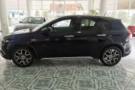Fiat Tipo din 2020 cu 25 km - oferta FIA185907 - foto 2