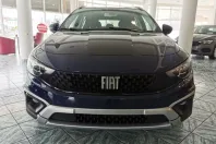 Fiat Tipo din 2020 cu 25 km - oferta FIA185907 - foto 4