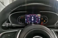 Fiat Tipo din 2020 cu 25 km - oferta FIA185907 - foto 5