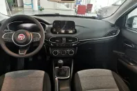 Fiat Tipo din 2020 cu 25 km - oferta FIA185907 - foto 6