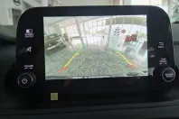 Fiat Tipo din 2020 cu 25 km - oferta FIA185907 - foto 8