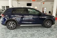Fiat Tipo din 2020 cu 25 km - oferta FIA185907 - foto 10
