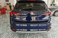 Fiat Tipo din 2020 cu 25 km - oferta FIA185907 - foto 11