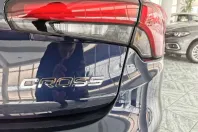 Fiat Tipo din 2020 cu 25 km - oferta FIA185907 - foto 12