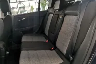 Fiat Tipo din 2020 cu 25 km - oferta FIA185907 - foto 14