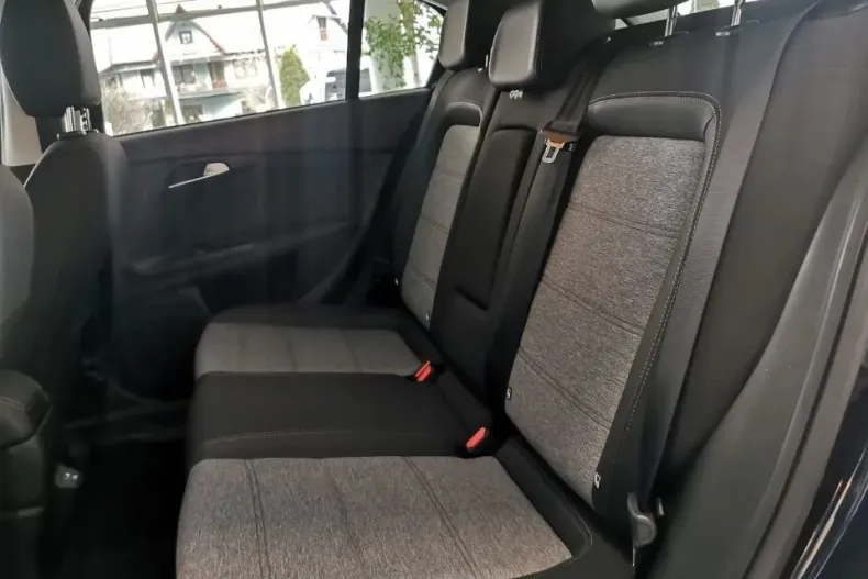 Fiat Tipo din 2020 cu 25 km - oferta FIA185907 - foto 14