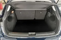 Fiat Tipo din 2020 cu 25 km - oferta FIA185907 - foto 15