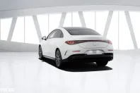 Mercedes-Benz CLA (Clasa CLA) din 2025 cu 1 km - oferta MER185908 - foto 3