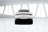 Mercedes-Benz CLA (Clasa CLA) din 2025 cu 1 km - oferta MER185908 - foto 4