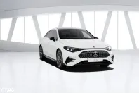 Mercedes-Benz CLA (Clasa CLA) din 2025 cu 1 km - oferta MER185908 - foto 5