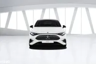 Mercedes-Benz CLA (Clasa CLA) din 2025 cu 1 km - oferta MER185908 - foto 6