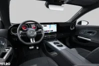 Mercedes-Benz CLA (Clasa CLA) din 2025 cu 1 km - oferta MER185908 - foto 7