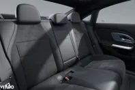 Mercedes-Benz CLA (Clasa CLA) din 2025 cu 1 km - oferta MER185908 - foto 9