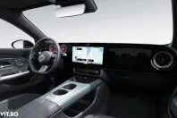 Mercedes-Benz CLA (Clasa CLA) din 2025 cu 1 km - oferta MER185908 - foto 10