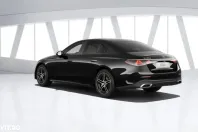 Mercedes-Benz E din 2026 cu 1 km - oferta MER185909 - foto 3