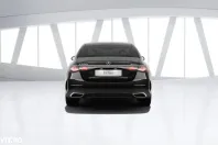 Mercedes-Benz E din 2026 cu 1 km - oferta MER185909 - foto 4