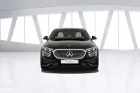 Mercedes-Benz E din 2026 cu 1 km - oferta MER185909 - foto 6