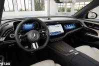 Mercedes-Benz E din 2026 cu 1 km - oferta MER185909 - foto 7