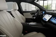 Mercedes-Benz E din 2026 cu 1 km - oferta MER185909 - foto 8