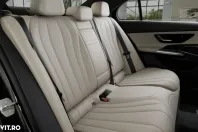 Mercedes-Benz E din 2026 cu 1 km - oferta MER185909 - foto 9