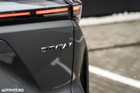 Geely Cityray din 2025 cu 2.500 km - oferta GEE185910 - foto 11