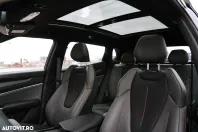 Geely Cityray din 2025 cu 2.500 km - oferta GEE185910 - foto 12