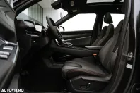 Geely Cityray din 2025 cu 2.500 km - oferta GEE185910 - foto 13