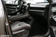 Geely Cityray din 2025 cu 2.500 km - oferta GEE185910 - foto 14