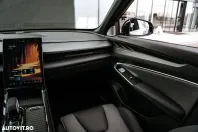 Geely Cityray din 2025 cu 2.500 km - oferta GEE185910 - foto 17