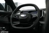 Geely Cityray din 2025 cu 2.500 km - oferta GEE185910 - foto 18