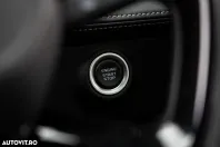 Geely Cityray din 2025 cu 2.500 km - oferta GEE185910 - foto 21