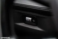 Geely Cityray din 2025 cu 2.500 km - oferta GEE185910 - foto 22