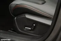 Geely Cityray din 2025 cu 2.500 km - oferta GEE185910 - foto 23