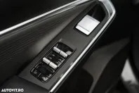 Geely Cityray din 2025 cu 2.500 km - oferta GEE185910 - foto 26